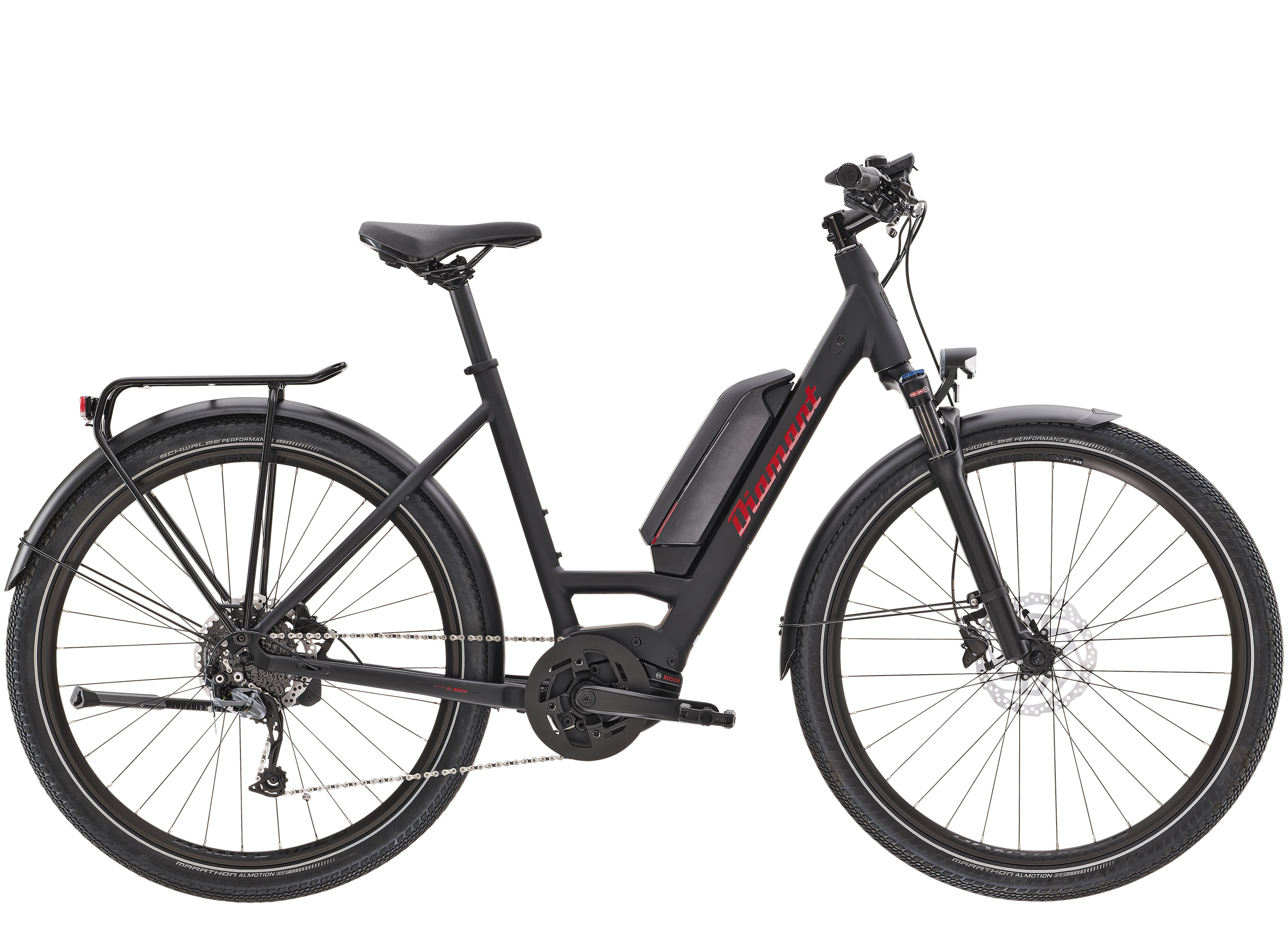 DIA30805435T - black