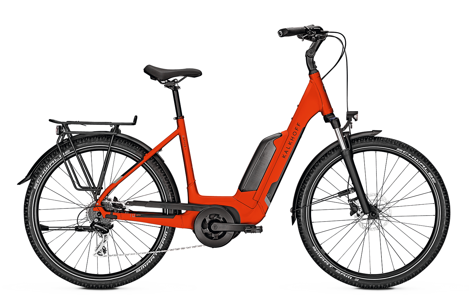 ENT43553678H - red